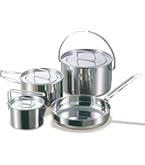 Amazon | コールマン(Coleman) アルミクッカーセット 2000010531